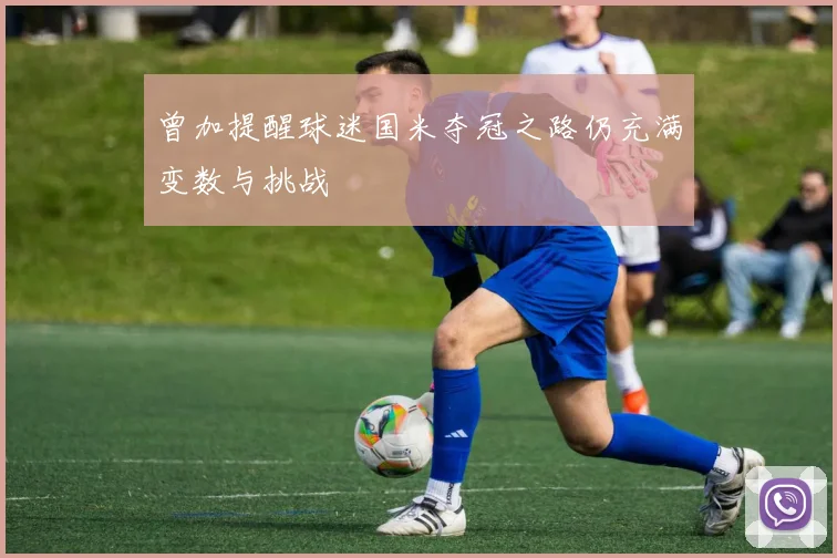 曾加提醒球迷国米夺冠之路仍充满变数与挑战