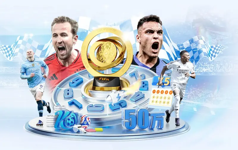 FIFA秘书长强烈谴责世界杯出售计划称其为可悲事件